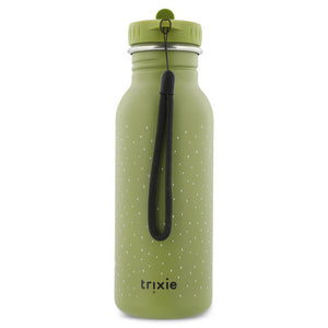 Cantil 500ml - Mr. Dino da Trixie - vista 2