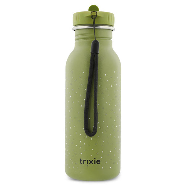Cantil 500ml - Mr. Dino da Trixie - vista 2