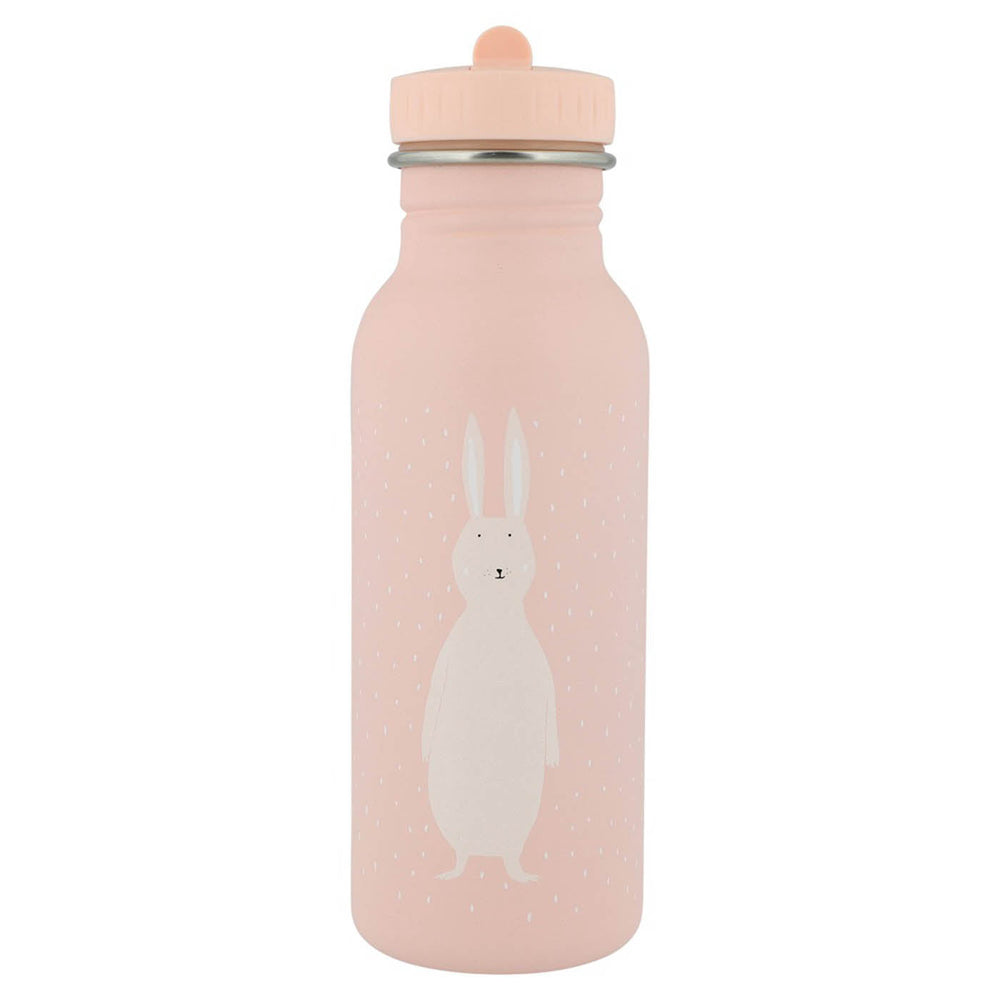 Cantil 500ml - Mrs. Rabbit da Trixie - imagem principal