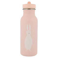 Cantil 500ml - Mrs. Rabbit da Trixie - imagem principal