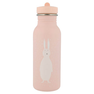 Cantil 500ml - Mrs. Rabbit da Trixie - imagem principal