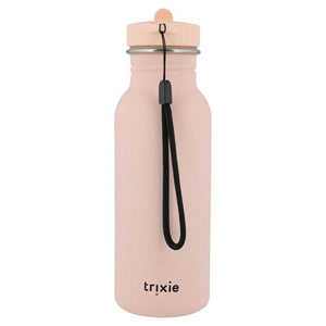 Cantil 500ml - Mrs. Rabbit da Trixie - vista 2