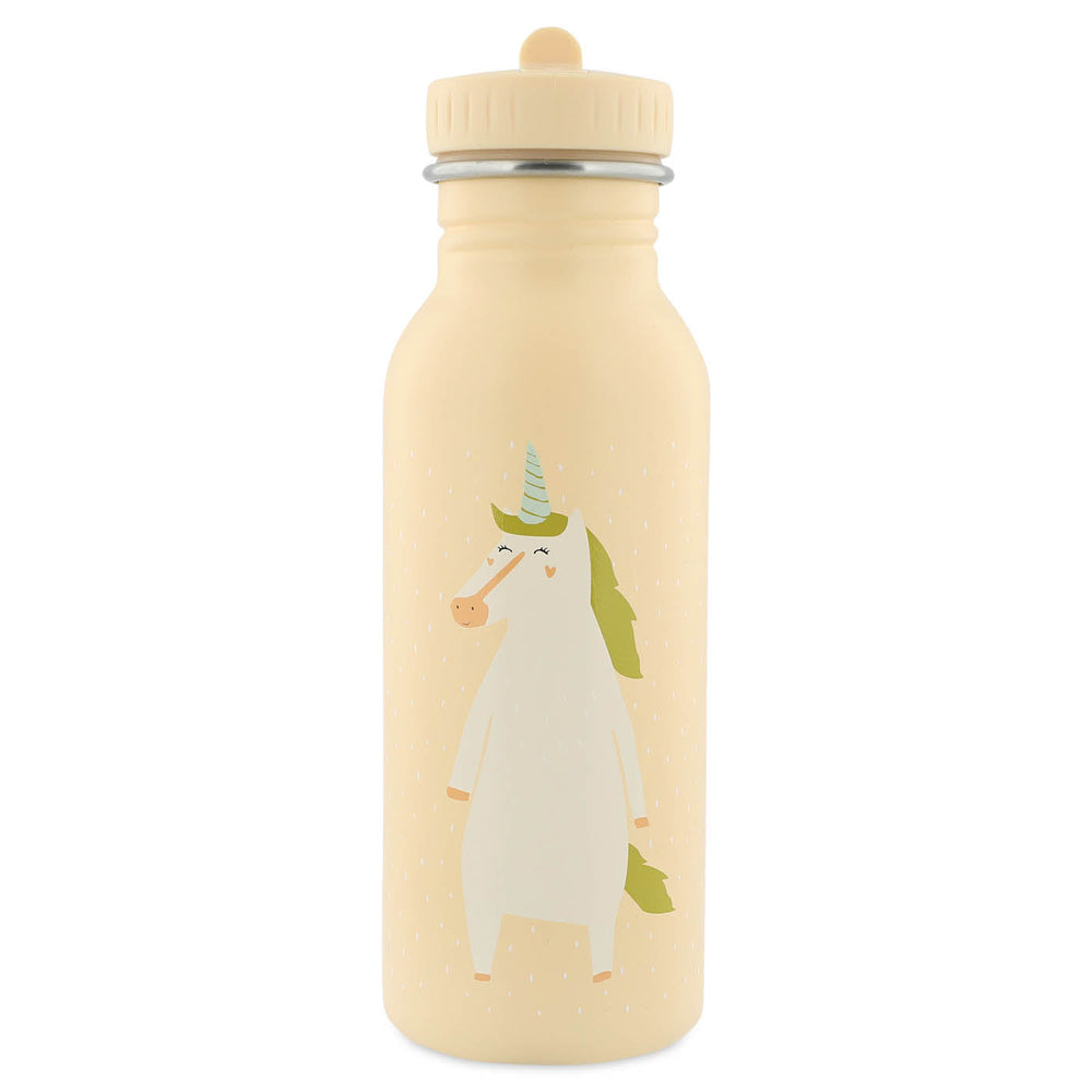 Cantil 500ml - Mrs. Unicorn da Trixie - imagem principal
