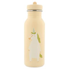Cantil 500ml - Mrs. Unicorn da Trixie - imagem principal