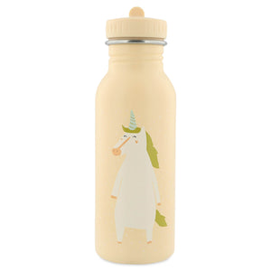 Cantil 500ml - Mrs. Unicorn da Trixie - imagem principal