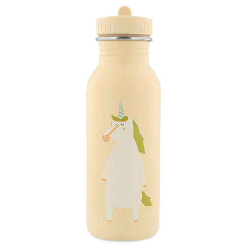Cantil 500ml - Mrs. Unicorn da Trixie - imagem principal
