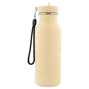 Cantil 500ml - Mrs. Unicorn da Trixie - vista 2