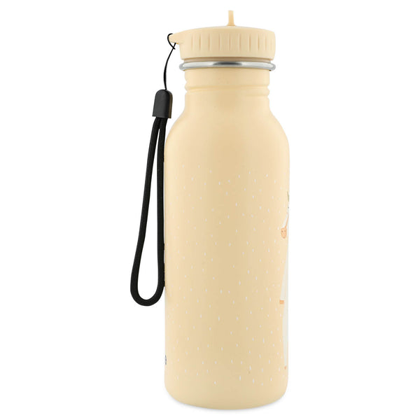 Cantil 500ml - Mrs. Unicorn da Trixie - vista 2