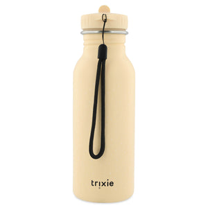 Cantil 500ml - Mrs. Unicorn da Trixie - vista 3