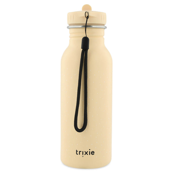 Cantil 500ml - Mrs. Unicorn da Trixie - vista 3