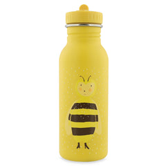 Cantil 500ml - Mrs. Bumblebee da Trixie - imagem principal