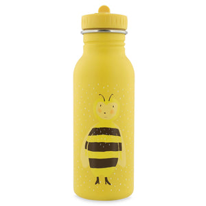 Cantil 500ml - Mrs. Bumblebee da Trixie - imagem principal