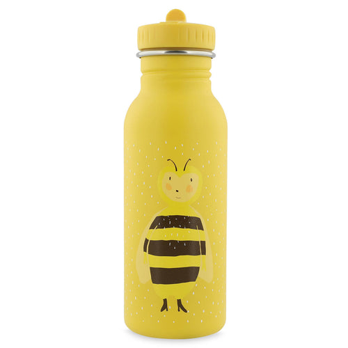 Cantil 500ml - Mrs. Bumblebee da Trixie - imagem principal