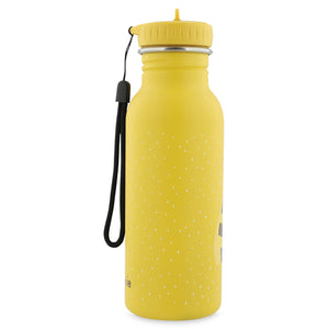 Cantil 500ml - Mrs. Bumblebee da Trixie - vista 2
