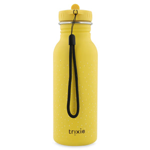 Cantil 500ml - Mrs. Bumblebee da Trixie - vista 3