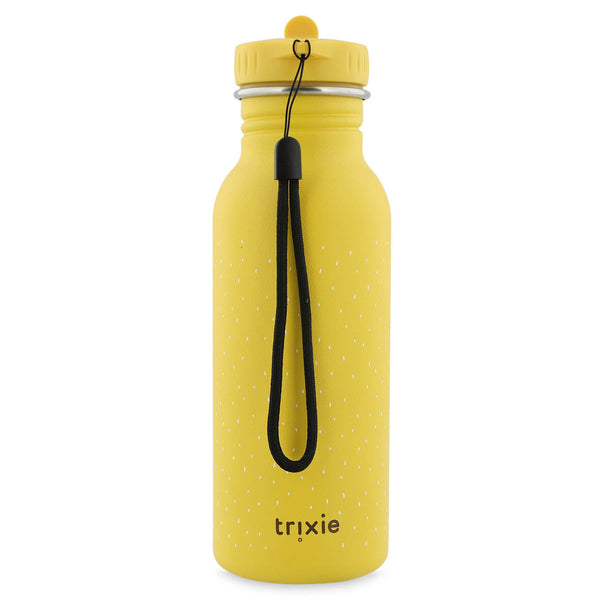 Cantil 500ml - Mrs. Bumblebee da Trixie - vista 3
