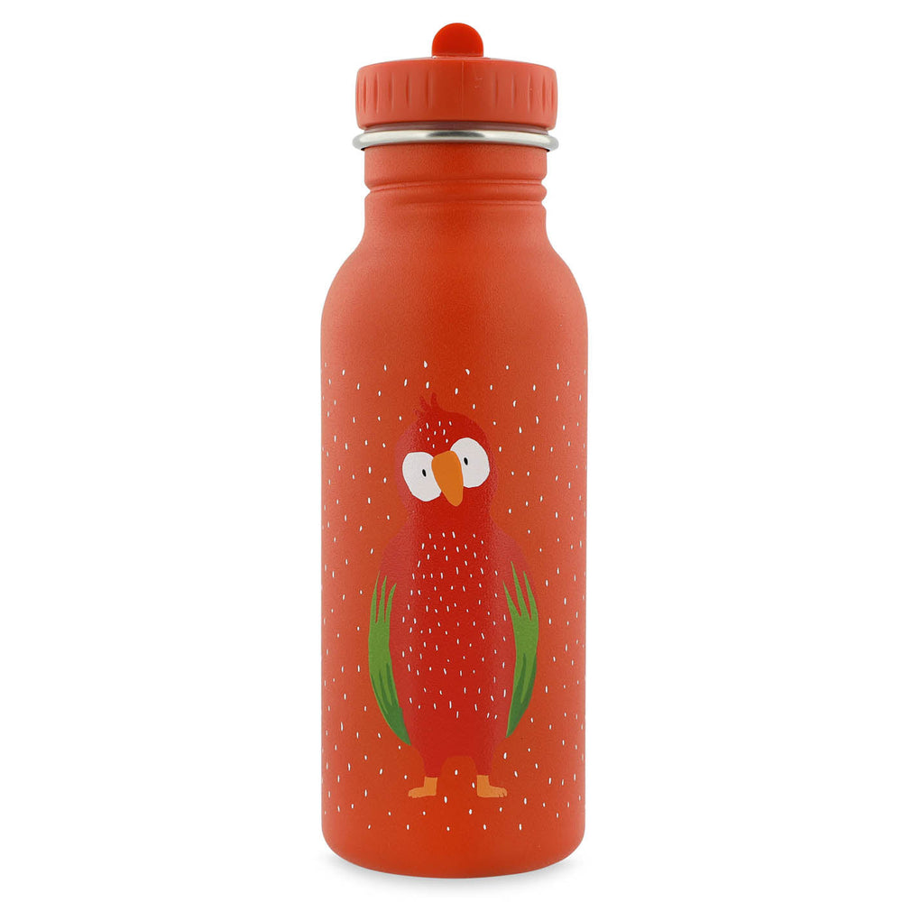 Cantil 500ml - Mr. Parrot da Trixie - imagem principal