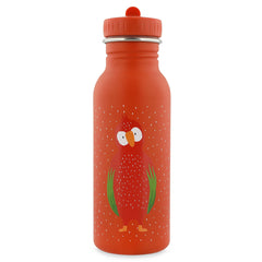 Cantil 500ml - Mr. Parrot da Trixie - imagem principal