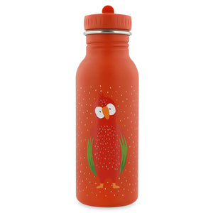 Cantil 500ml - Mr. Parrot da Trixie - imagem principal