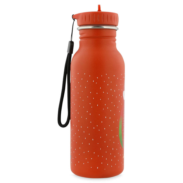 Cantil 500ml - Mr. Parrot da Trixie - vista 2