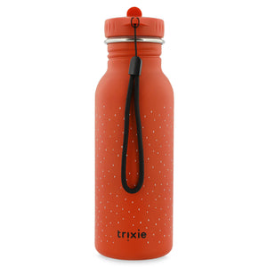 Cantil 500ml - Mr. Parrot da Trixie - vista 3