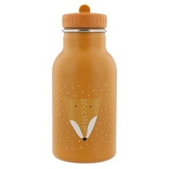 Garrafa Térmica 350ml - Mr. Fox da Trixie - imagem principal