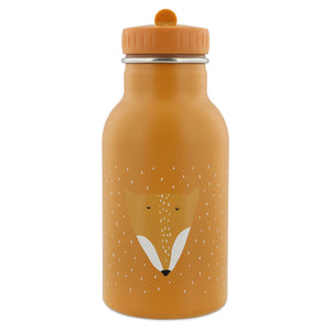 Garrafa Térmica 350ml - Mr. Fox da Trixie - imagem principal