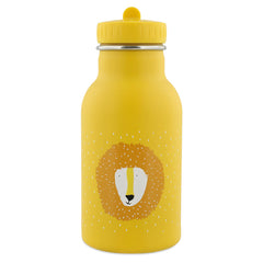 Garrafa Térmica 350ml - Mr. Lion da Trixie - imagem principal