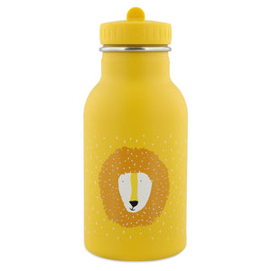 Garrafa Térmica 350ml - Mr. Lion da Trixie - imagem principal