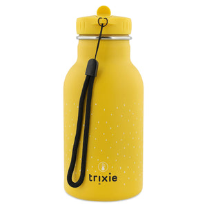 Garrafa Térmica 350ml - Mr. Lion da Trixie - vista 2