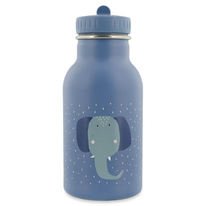 Garrafa Térmica 350ml - Mrs. Elephant da Trixie - imagem principal