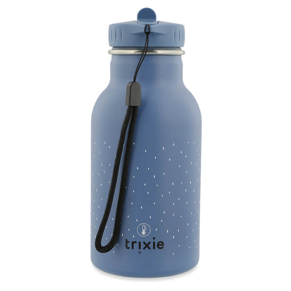 Garrafa Térmica 350ml - Mrs. Elephant da Trixie - vista 2