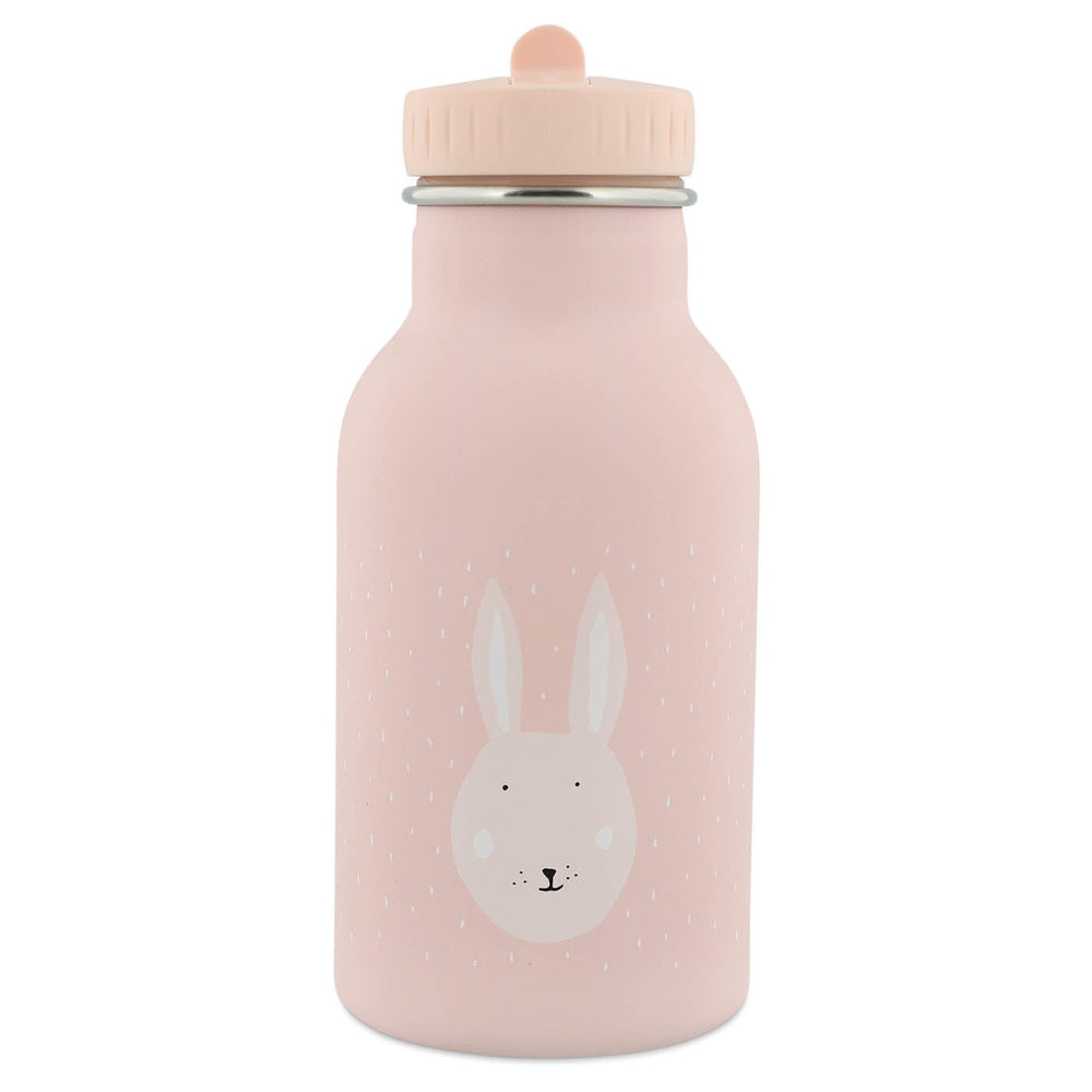 Garrafa Térmica 350ml - Mrs. Rabbit da Trixie - imagem principal