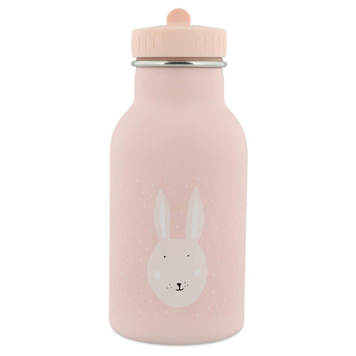 Garrafa Térmica 350ml - Mrs. Rabbit da Trixie - imagem principal