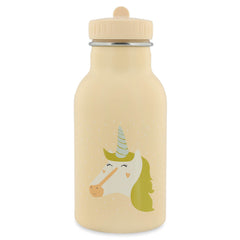 Garrafa Térmica 350ml - Mrs. Unicorn da Trixie - imagem principal