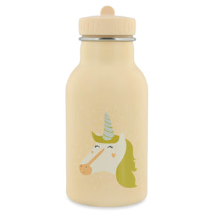 Garrafa Térmica 350ml - Mrs. Unicorn da Trixie - imagem principal