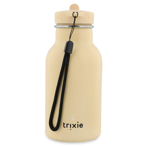 Garrafa Térmica 350ml - Mrs. Unicorn da Trixie - vista 2