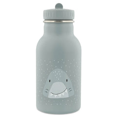 Garrafa Térmica 350ml - Mr. Shark da Trixie - imagem principal