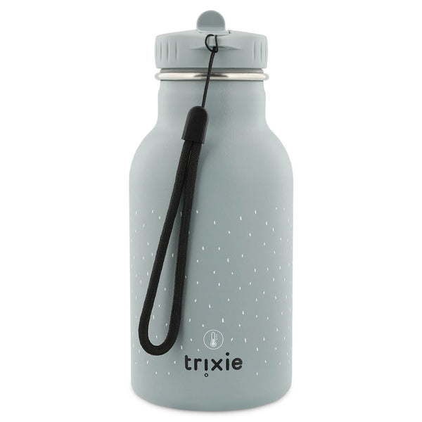 Garrafa Térmica 350ml - Mr. Shark da Trixie - vista 2