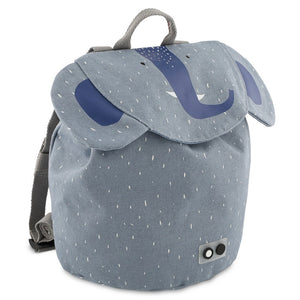 Mochila Mini - Mrs. Elephant da Trixie - vista 4