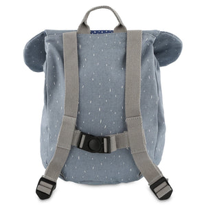 Mochila Mini - Mrs. Elephant da Trixie - vista 3