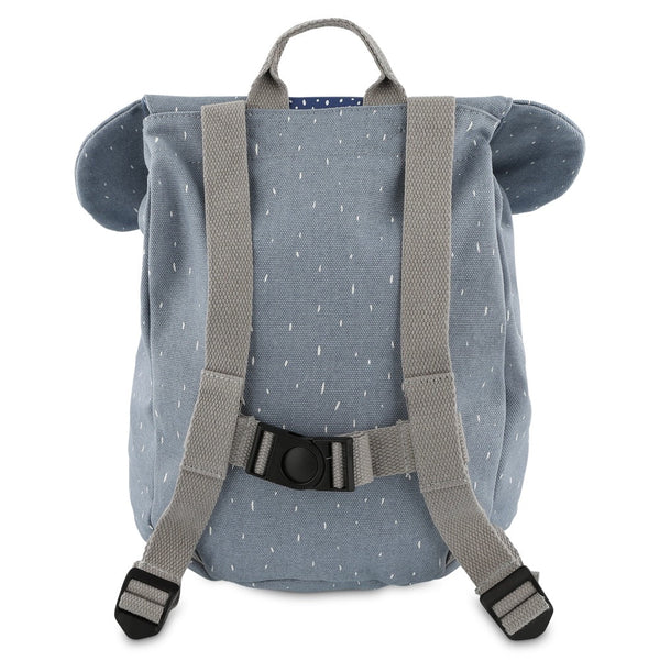 Mochila Mini - Mrs. Elephant da Trixie - vista 3