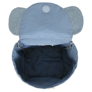Mochila Mini - Mrs. Elephant da Trixie - vista 2
