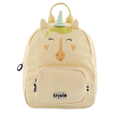 Mochila Pequena - Mrs. Unicorn da Trixie - imagem principal