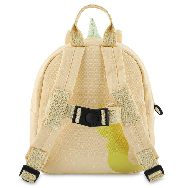Mochila Pequena - Mrs. Unicorn da Trixie - vista 3