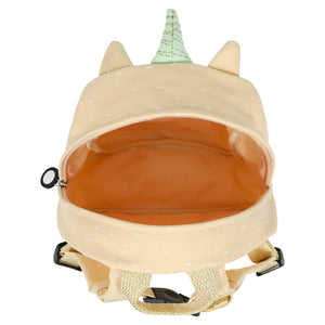 Mochila Pequena - Mrs. Unicorn da Trixie - vista 4