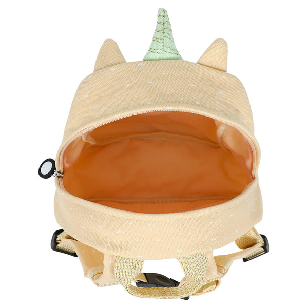 Mochila Pequena - Mrs. Unicorn da Trixie - vista 4