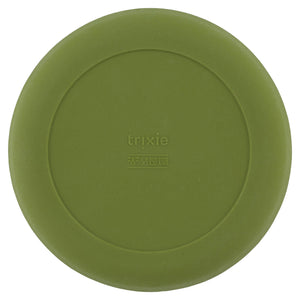 Prato de Silicone - Mr. Dino da Trixie - vista 2