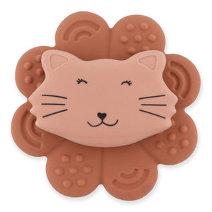Brinquedo Giratório com Ventosa em Silicone - Mrs. Cat – Trixie – imagem principal