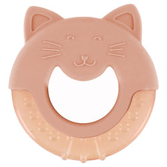 Mordedor Refrescante - Mrs. Cat da Trixie - imagem principal